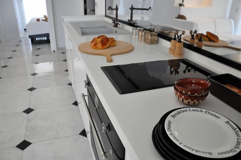 Sato Design Hotel Rezervasyon