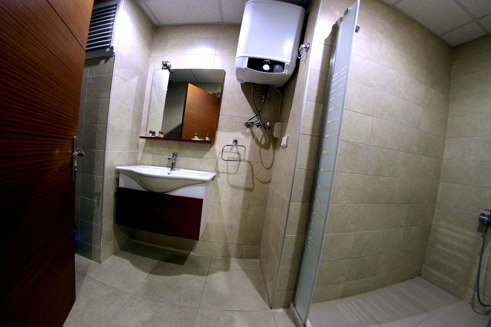 Selena Hotel Rezervasyon