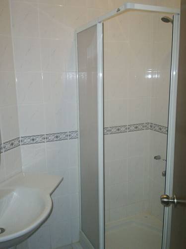 Tasli Hotel Rezervasyon
