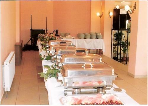 Tasli Hotel Rezervasyon