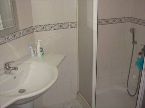 Tasli Hotel Rezervasyon