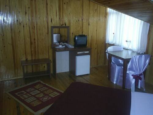 Tasli Hotel Rezervasyon