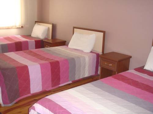 Tasli Hotel Rezervasyon