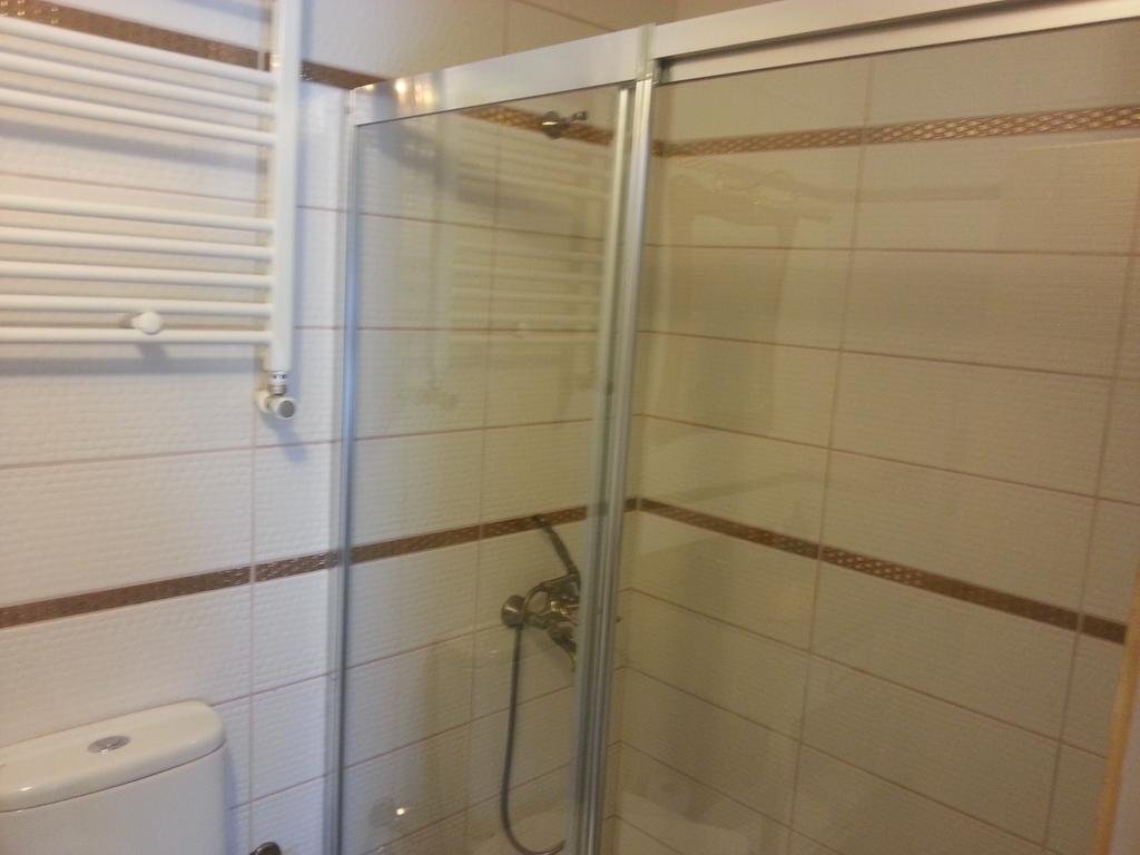 Üçkale Hotel Rezervasyon