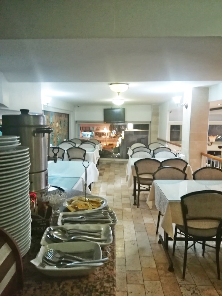 Utkubey Hotel Rezervasyon