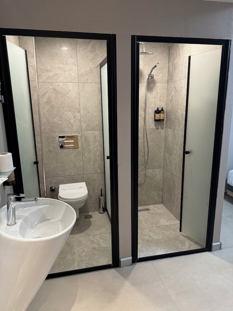 Utkubey Hotel Rezervasyon