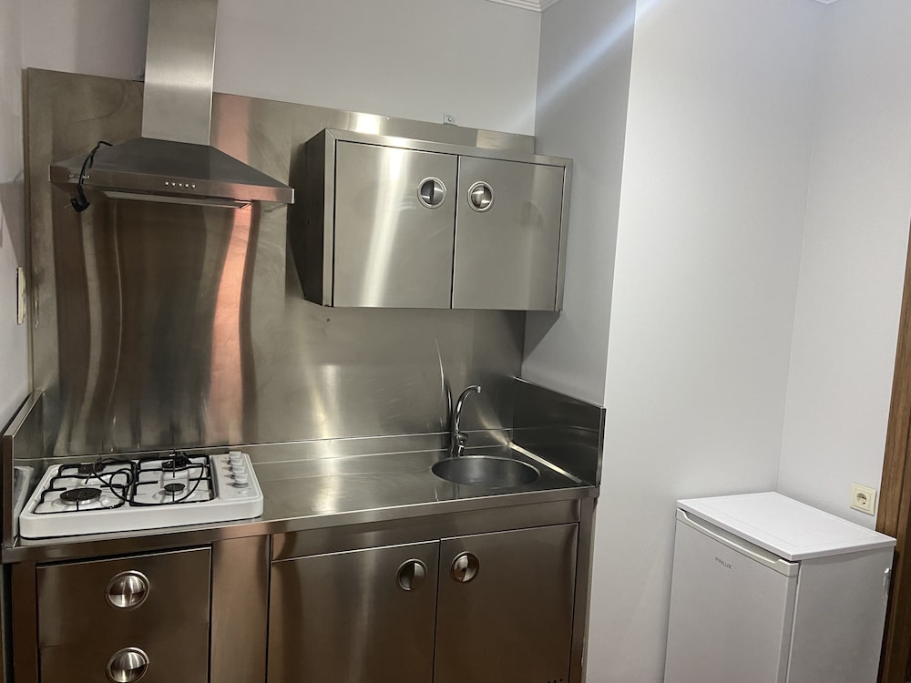 Uzungol Soylu Hotel Rezervasyon