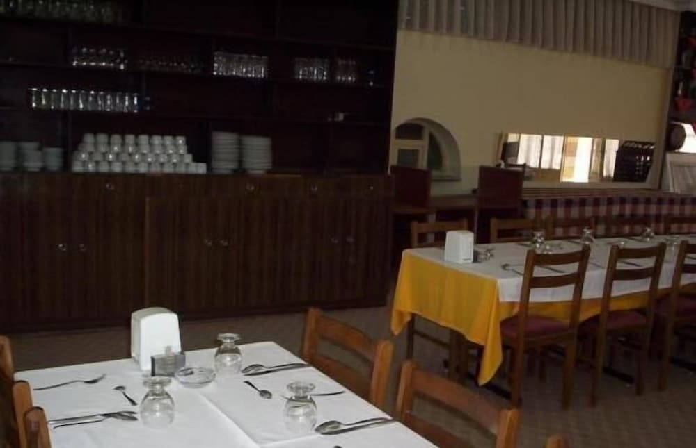 Yakut Hotel Cappadocia Rezervasyon