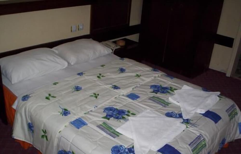 Yakut Hotel Cappadocia Rezervasyon