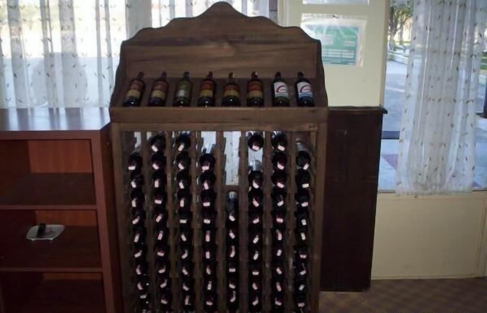 Yakut Hotel Cappadocia Rezervasyon