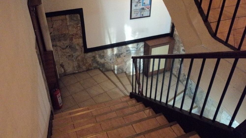 Yavuz Hotel Rezervasyon