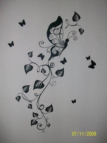 Yener Hotel Rezervasyon