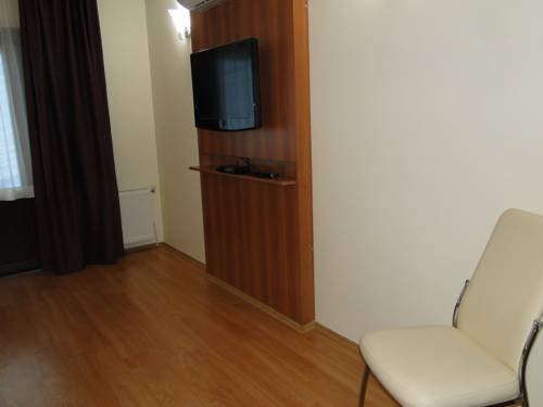 Yener Hotel Rezervasyon