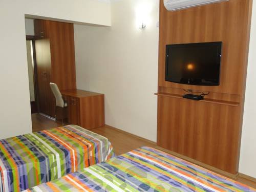 Yener Hotel Rezervasyon