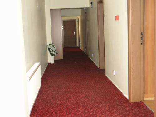 Yener Hotel Rezervasyon