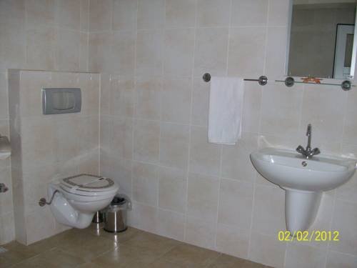 Yener Hotel Rezervasyon