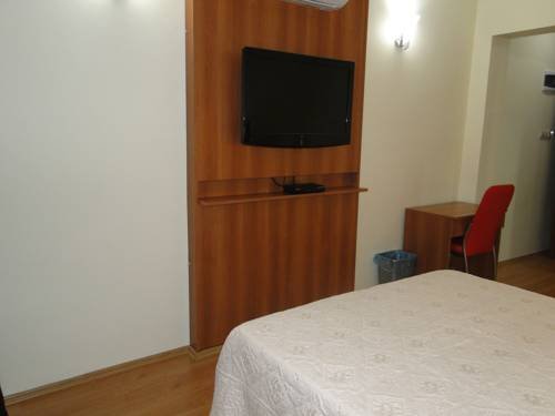 Yener Hotel Rezervasyon