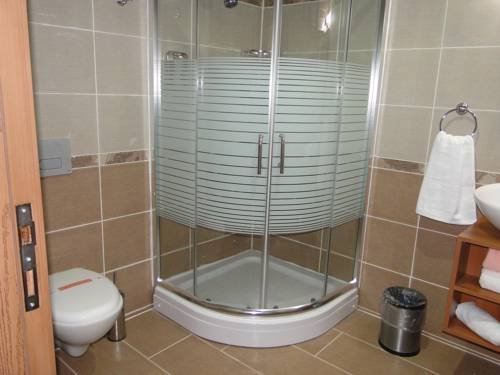 Yener Hotel Rezervasyon