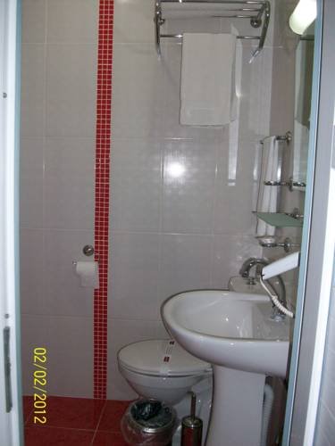 Yener Hotel Rezervasyon