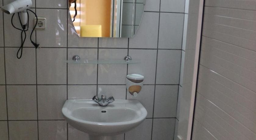 Yeni Hotel Rezervasyon