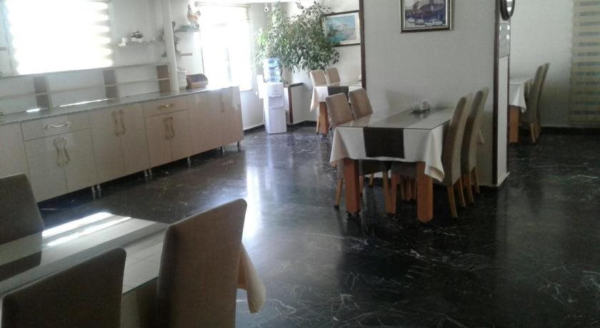 Yeni Hotel Rezervasyon