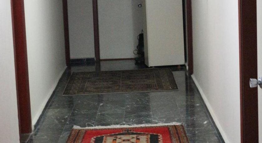 Yeni Hotel Rezervasyon