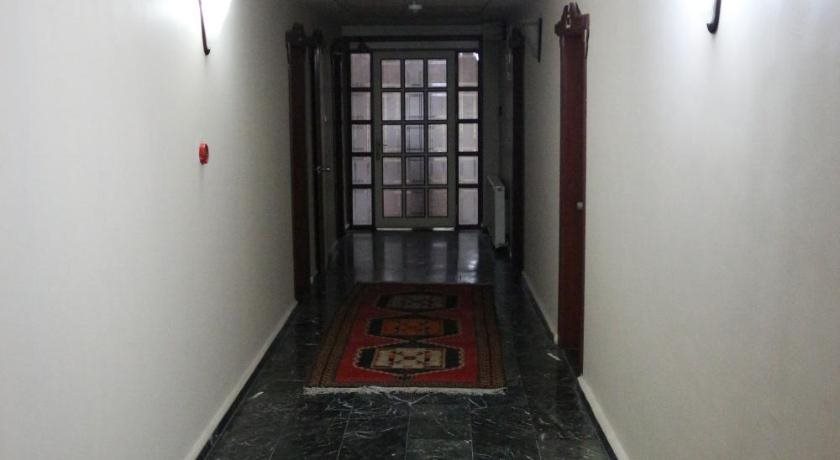 Yeni Hotel Rezervasyon