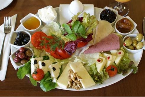 Yeni Hotel Rezervasyon