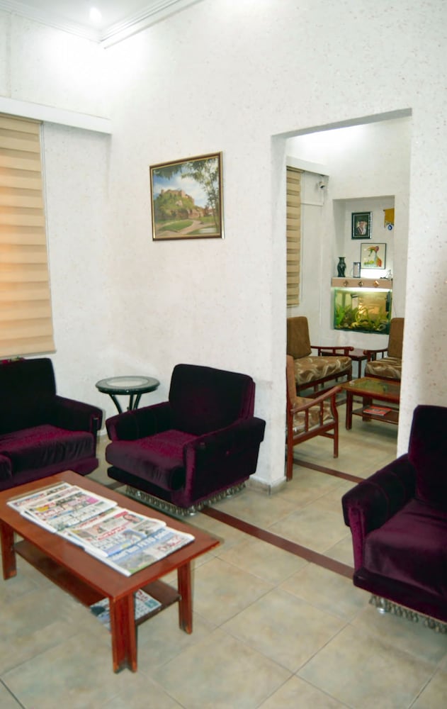 Yunus Otel Rezervasyon