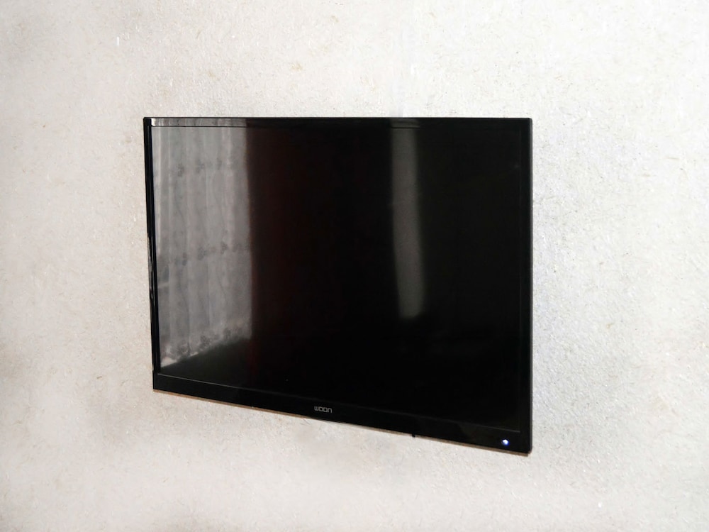 Yunus Otel Rezervasyon