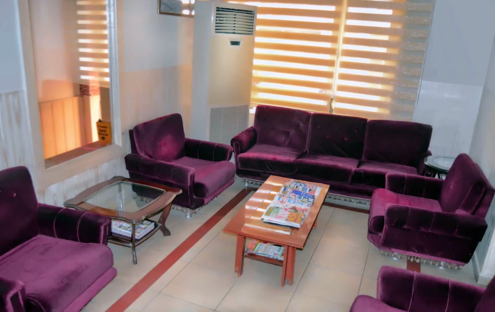 Yunus Otel Rezervasyon