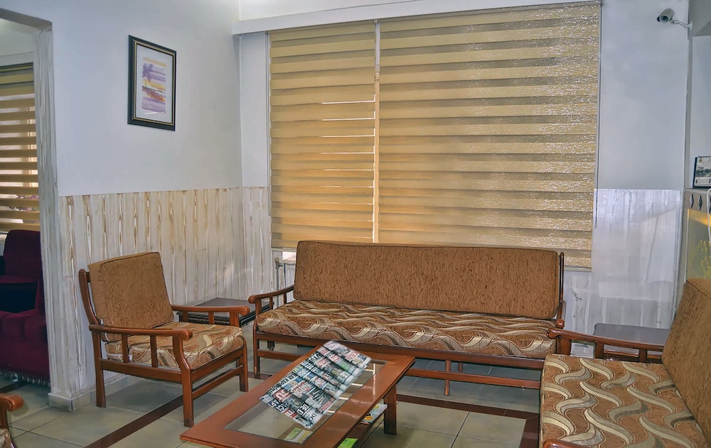 Yunus Otel Rezervasyon