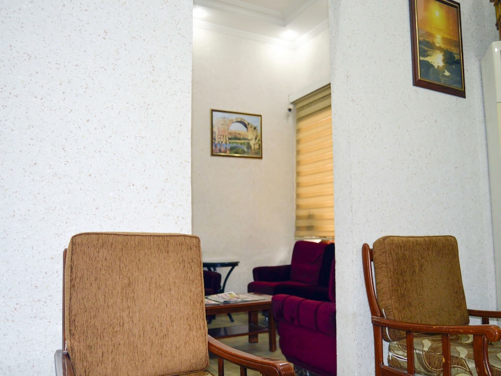 Yunus Otel Rezervasyon