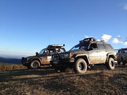 Zelis Ciftligi Rezervasyon