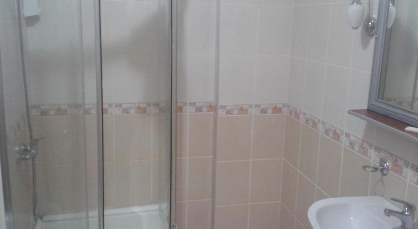 Örer Hotel Rezervasyon