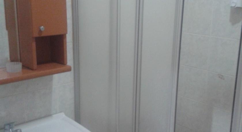 Örer Hotel Rezervasyon
