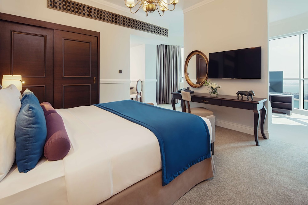 Dukes The Palm, a Royal Hideaway Hotel Rezervasyon