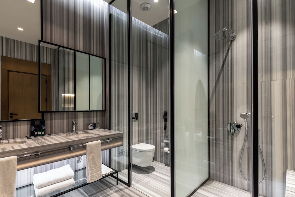 Kaya Palazzo Ski & Mountain Resort Rezervasyon