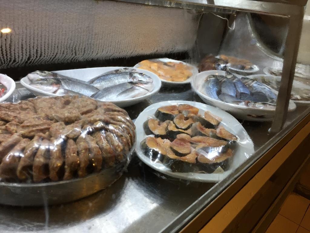 Cansizoglu Hotel Rezervasyon