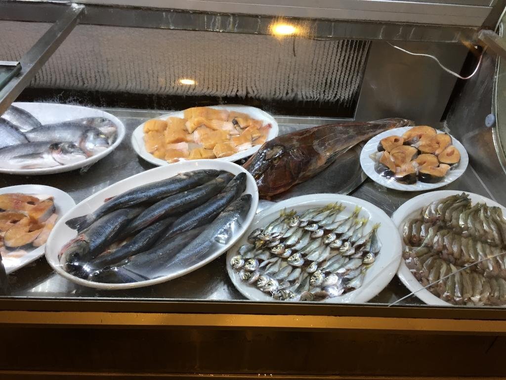 Cansizoglu Hotel Rezervasyon