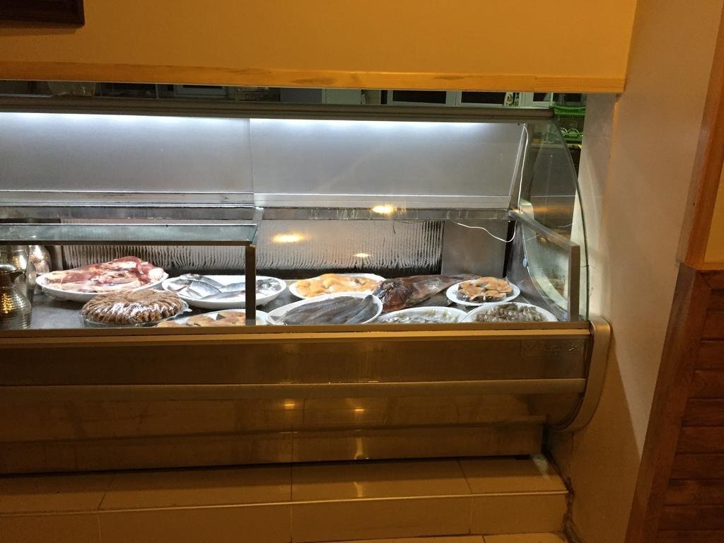 Cansizoglu Hotel Rezervasyon