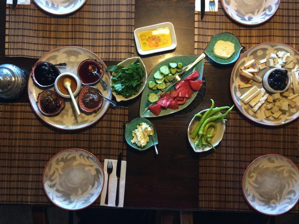 Villa Neva Hotel Rezervasyon