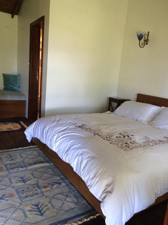 Villa Neva Hotel Rezervasyon