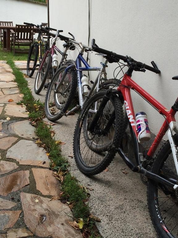 Villa Neva Hotel Rezervasyon