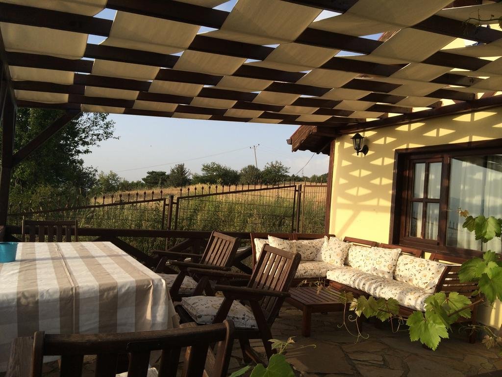 Villa Neva Hotel Rezervasyon