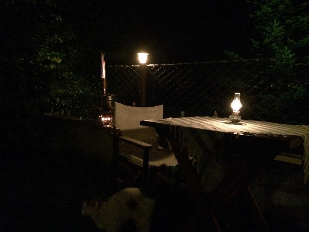 Villa Neva Hotel Rezervasyon