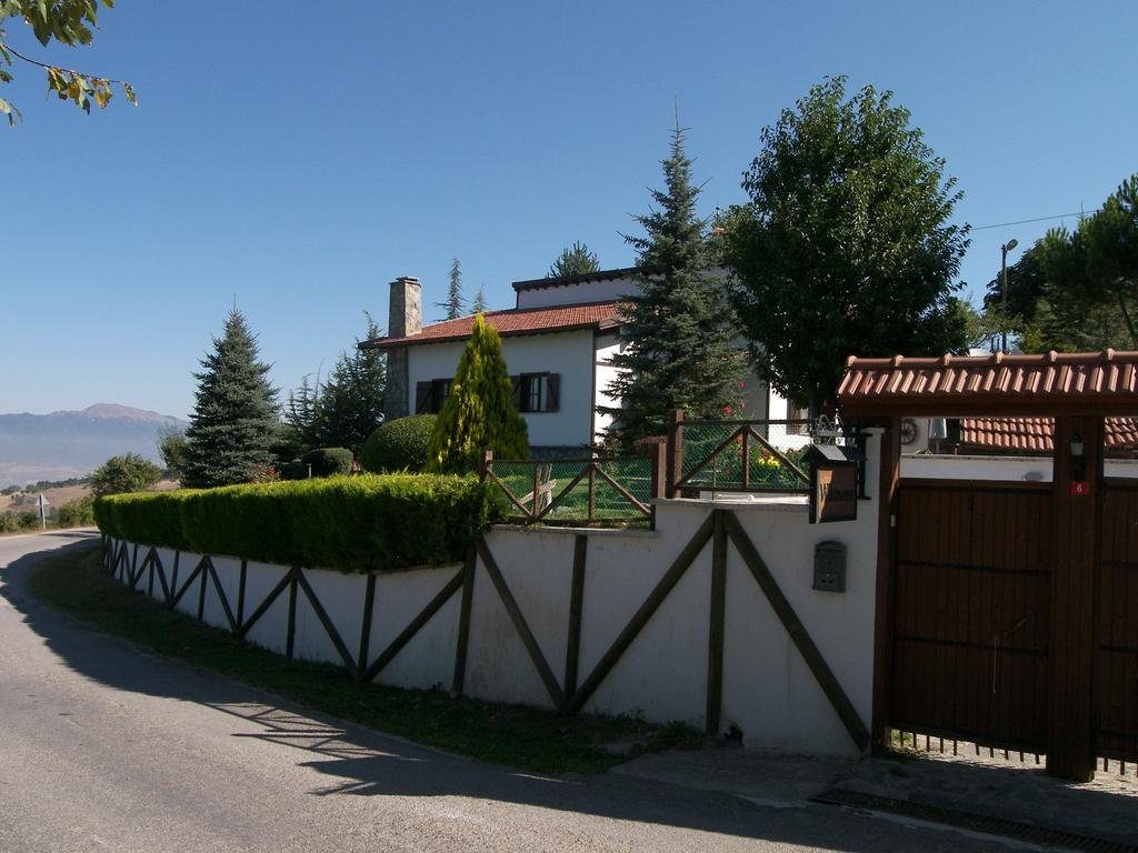 Villa Neva Hotel Rezervasyon