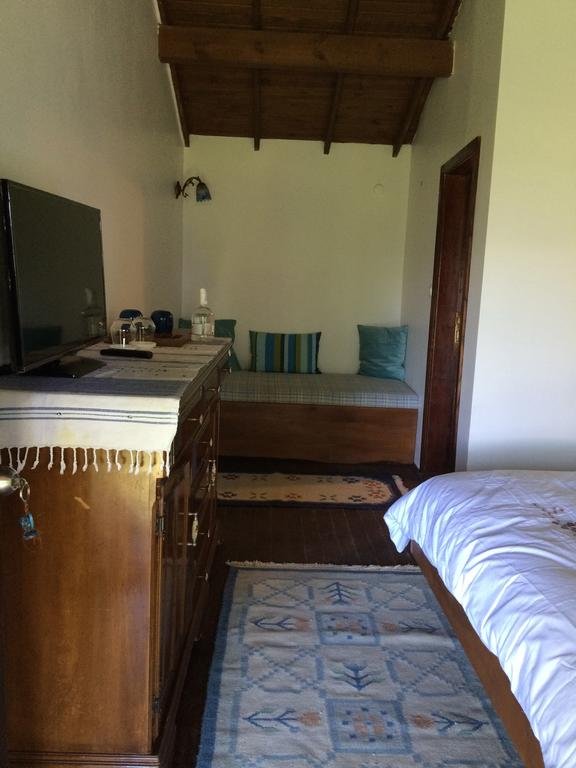 Villa Neva Hotel Rezervasyon