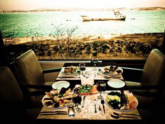 Bekir Hotel Rezervasyon