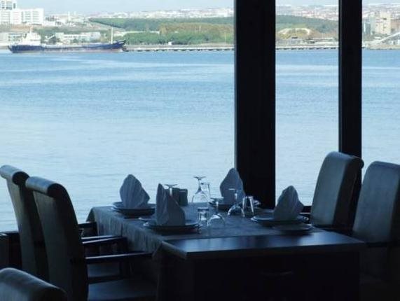 Bekir Hotel Rezervasyon